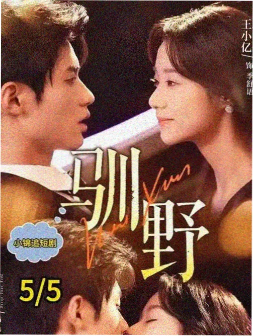 饭团动漫作品档案 026 号周末试映室封面插画